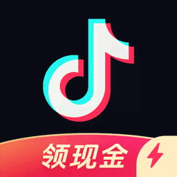 哪里可以买大专文凭
